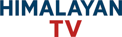 Himalayan TV- Uttarakhand News Portal